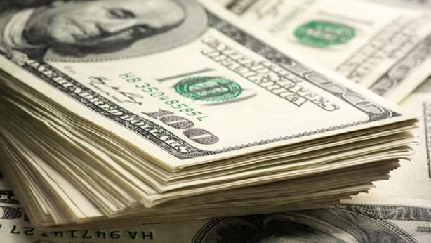 Fed: importanza del contante non sta diminuendo negli Usa