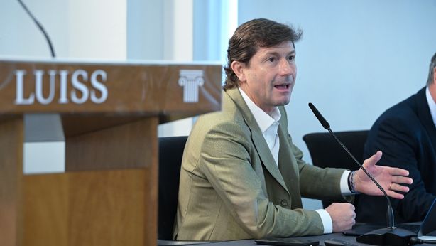 ASLA nomina Giuseppe Vaciago vicepresidente: innovazione e legal tech al centro della nuova governance