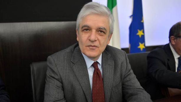 Derivati, “Italia da record in rapporto al Pil e al debito”