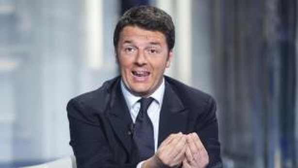 Spending review è un flop: spesa salita 25 miliardi