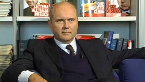 Atto 4 del duello tra economisti