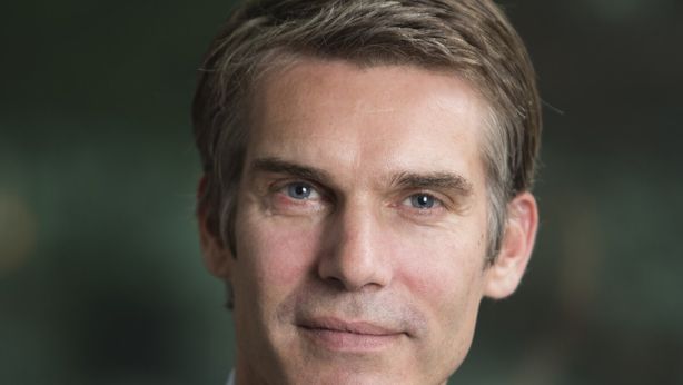 “High yield tra le classi di attivo più sopravvalutate”