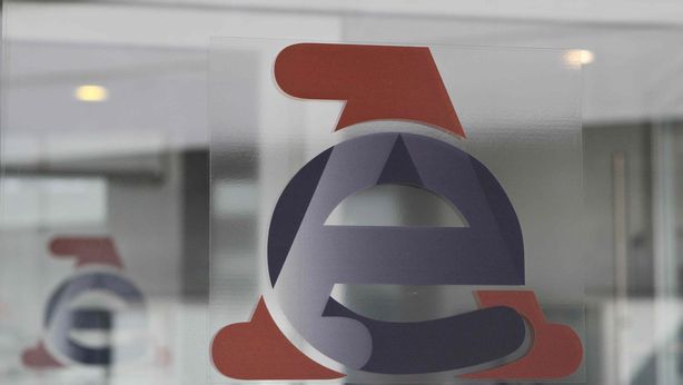 Fisco, entrate aumentate dello 0,5%