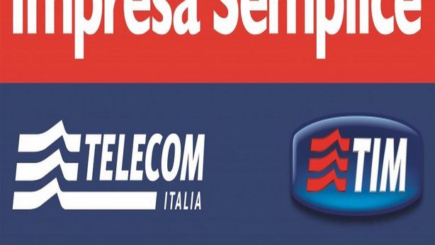 Telecom Italia SpA: dal terzo millennio al Medioevo
