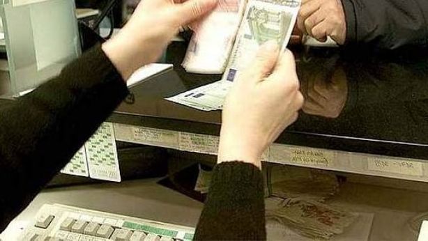 Corsa agli sportelli: dovremmo?
