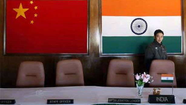 Meta ideale per gli investimenti: India meglio della Cina
