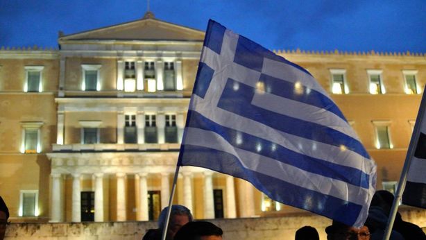 Grecia è il primo paese dell’Ue a introdurre una settimana lavorativa di sei giorni