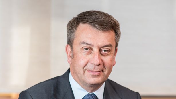 Bond e valute emergenti offrono opportunità “carry trade”
