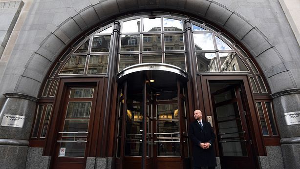 Family Office in crescita, 4.900 i miliardi di dollari in gestione nel mondo