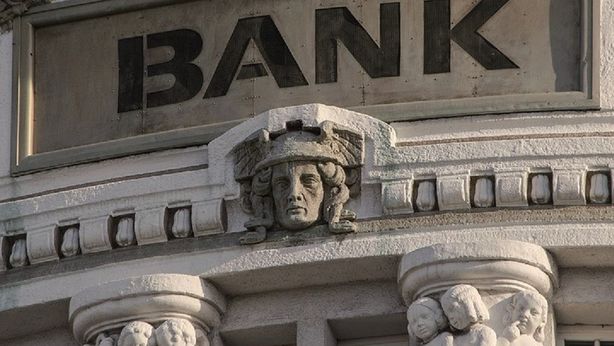 Banca Carige: M5S vuole mettere alla gogna debitori, come per MPS