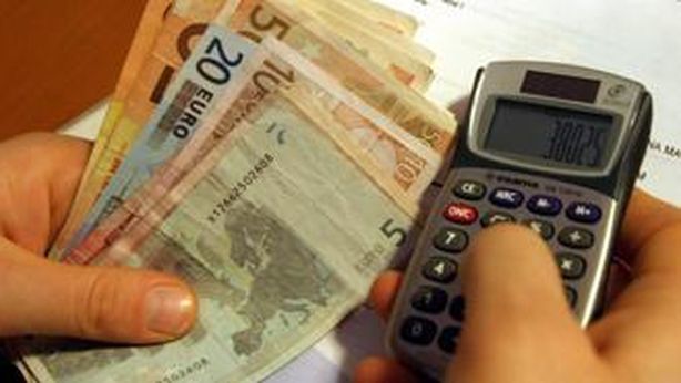 Fisco: sconti Irpef ai redditi più bassi. Il governo rimane perplesso