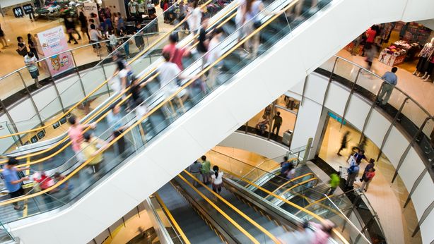 La grande scommessa al ribasso di Citigroup