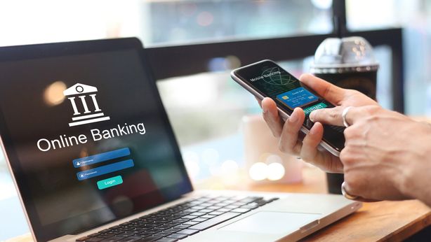 Banche: la classifica delle più apprezzate dai correntisti, vincono le digitali