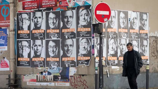 Francia al voto con poca “fraternité”: l’ultimo scoglio per l’Eurozona?