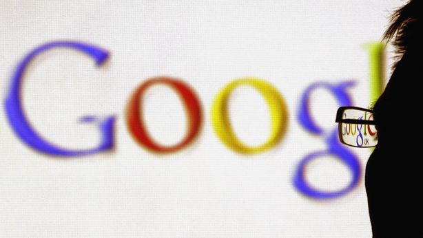 Google, è tempo che antitrust intervenga contro monopolio?