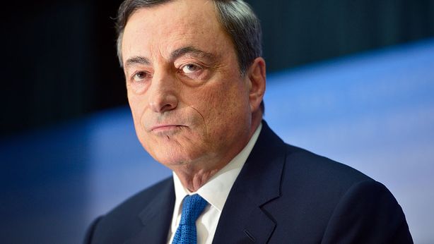 Catasto: approda in Cdm la riforma fiscale di Mario Draghi