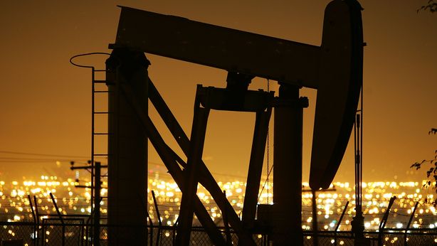Petrolio: possibile intesa tra Russia e Opec