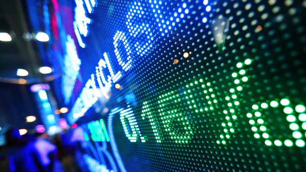 Mercati sereni: ancora spazi di crescita per un anno, ecco dove investire