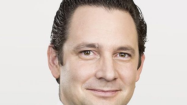GAM: alla ricerca del “quality yield”