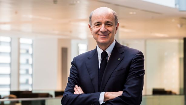 Credito alle imprese, illimity va oltre e mette in campo anche i tutor per creare valore