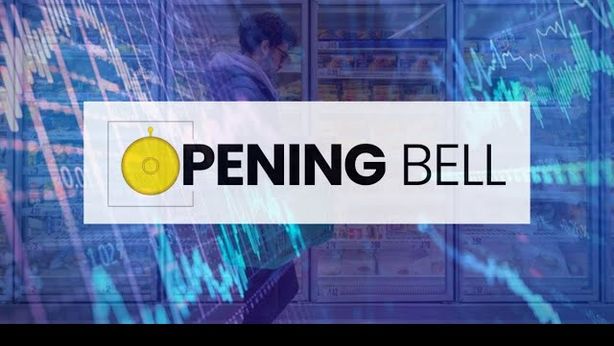 Opening Bell – Dopo la BCE vola lo spread. Attese per l’inflazione americana