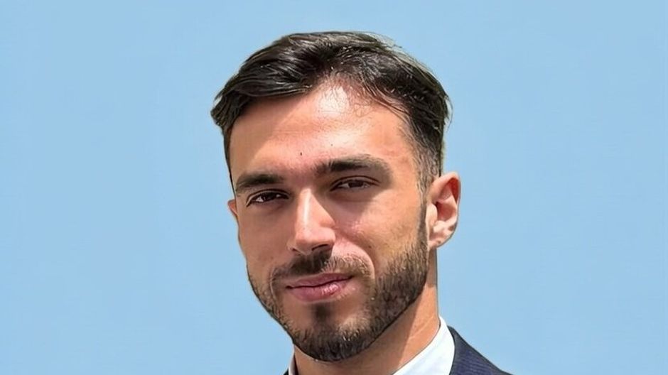 Perché la finanza ha ancora bisogno delle persone