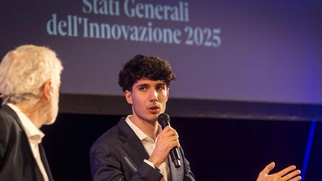 Home SetV® alla conquista dell’Europa: obiettivo 250.000 clienti in tre anni