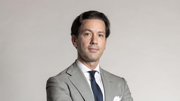 SB Italia, tra integrazione dell’intelligenza artificiale e crescita internazionale