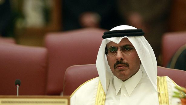 Economia Qatar in ginocchio, sauditi rilanciano ultimatum