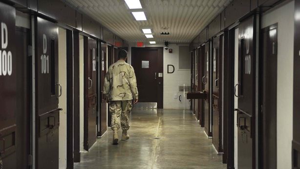 Terrorismo: polemica su “Guantanamo francese per jihadisti”