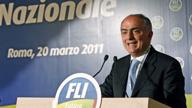 Nazionale parlamentari di calcio: trasferta beneficenza, tutto spesato