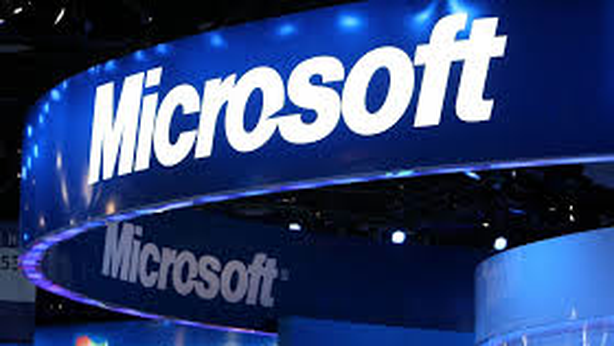 Microsoft, al via il più grande taglio al personale della sua storia