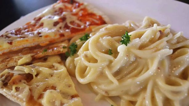 Pizza e pasta, il problema c’è: “Ci mancherà il Grano”