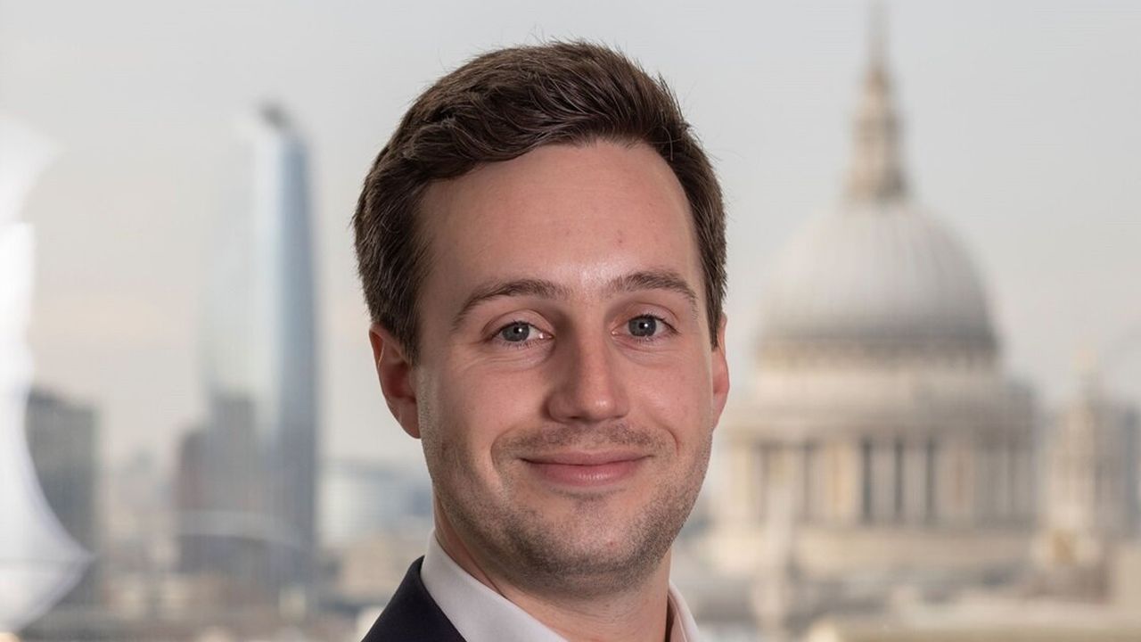 Stati Uniti: Fed in pausa per tutto il 2025