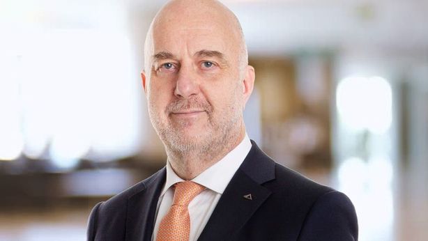 Consulentia26: l’uomo guida il dialogo tra società e finanza