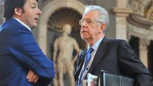 “La Repubblica” abbandonata dai lettori di sinistra