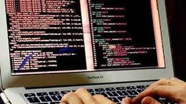Internet: a rischio password e carte credito in 2/3 siti