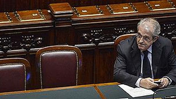 Tesoro: “iniquo abolire lmu su prima casa”