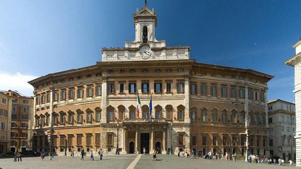 Affitti d’oro: italiani presi in giro, la nuova beffa