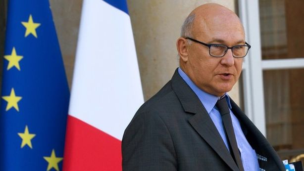 Italia, Ue spingerà per nuove misure di austerità nel 2015