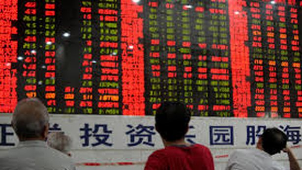 Cina: azionario, investitori stranieri soggetti a tassa, anzi no