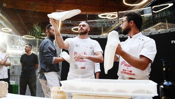 Italia, agenzia di rating: “grandi ambizioni ma con spazi fiscali limitati”