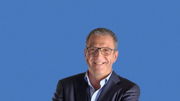 Federico Seghi Recli: IEuD punta a rafforzare la collaborazione interdisciplinare nella terapia delle dipendenze patologiche, uno degli strumenti è Linkedin