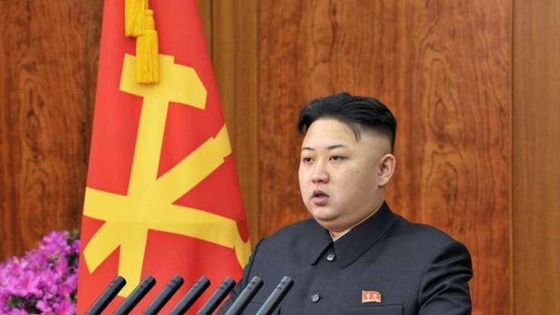 Corea del Nord: e se la situazione sfuggisse di mano?
