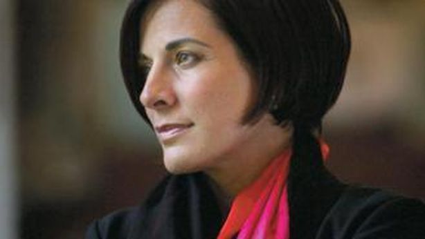 Monte Paschi, a Siena arriva Antonella Mansi
