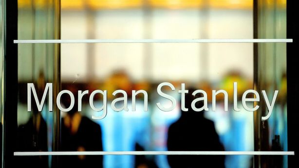 Morgan Stanley: senza accordo Usa-Cina, suona campana recessione