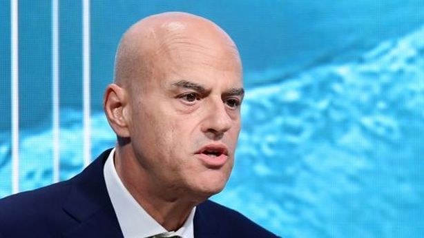 Descalzi (Eni): “Il tetto al prezzo del gas non basta”. Cosa bisogna fare