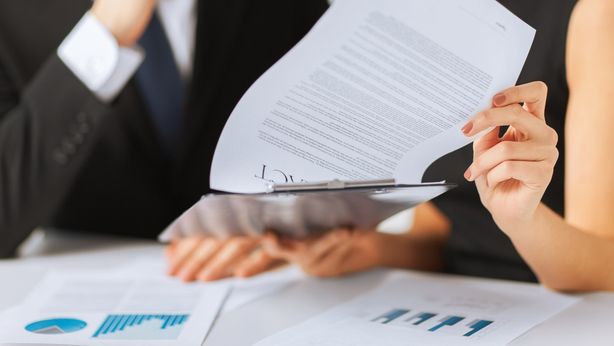 Conti deposito, quanto rende ‘bloccare’ il denaro per un anno