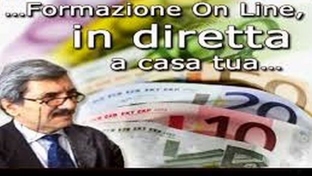 False fatture e riciclaggio: in … adeguata verifica