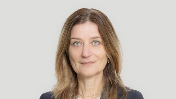 Private: nomine importanti per Ilaria Romagnoli con Banca Investis